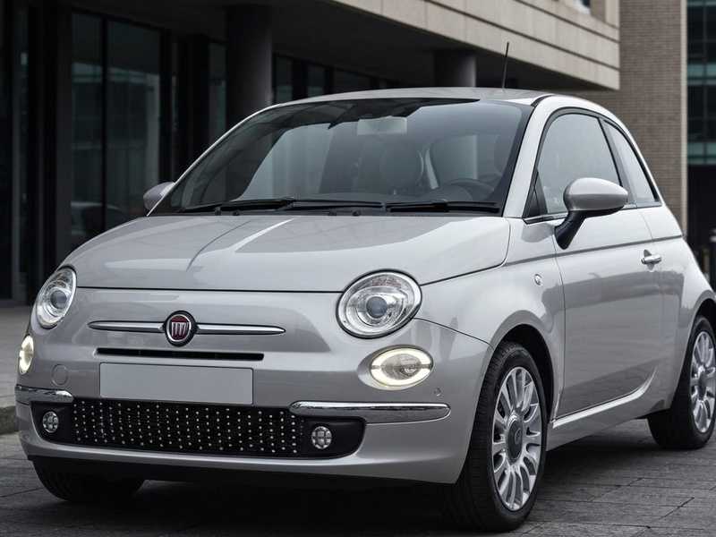 About Minibus Rental Exeter